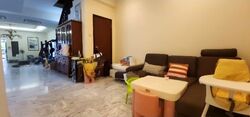 Lorong H Telok Kurau (D15), Semi-Detached #553789921